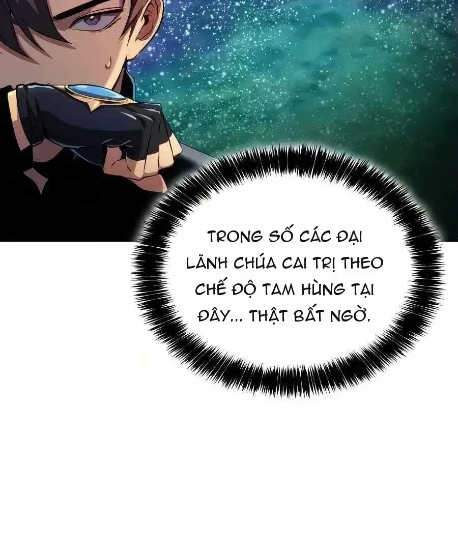 Trang 94