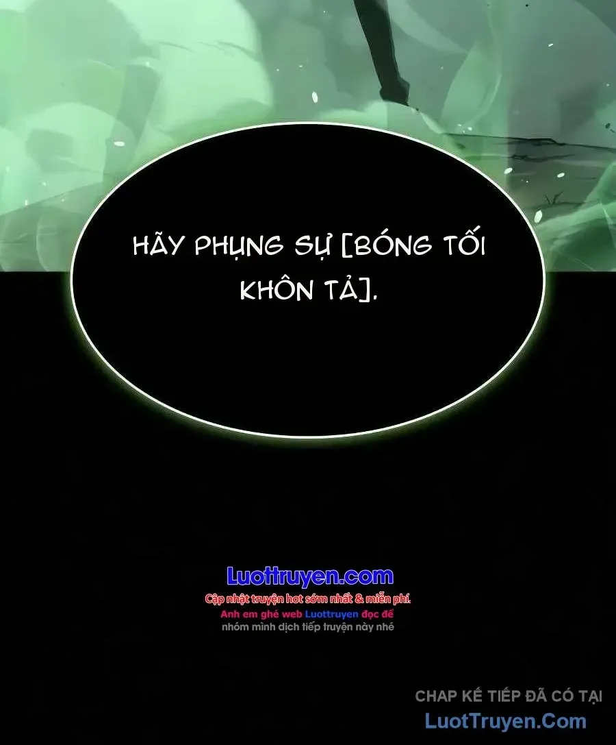 Trang 96