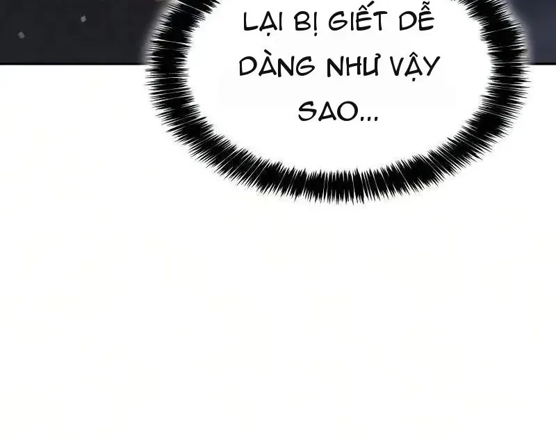 Trang 100
