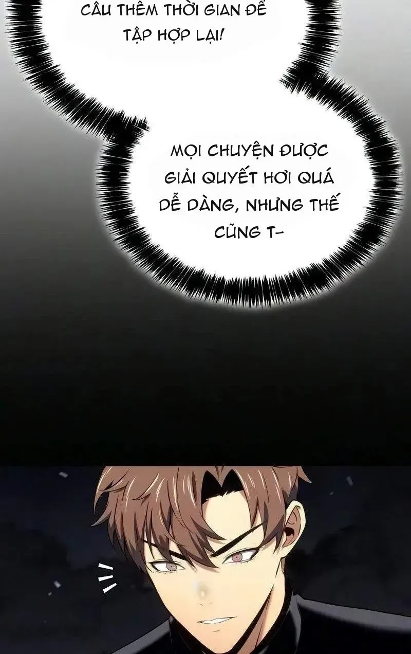 Trang 108