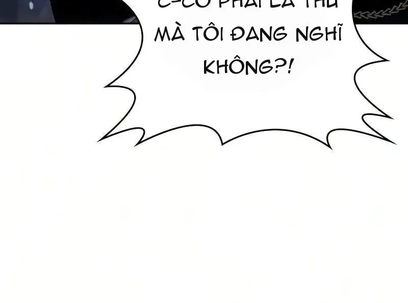 Trang 116