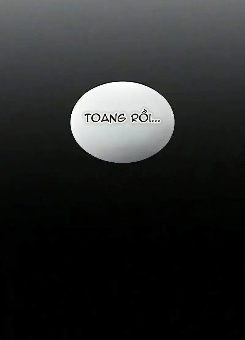 Trang 122