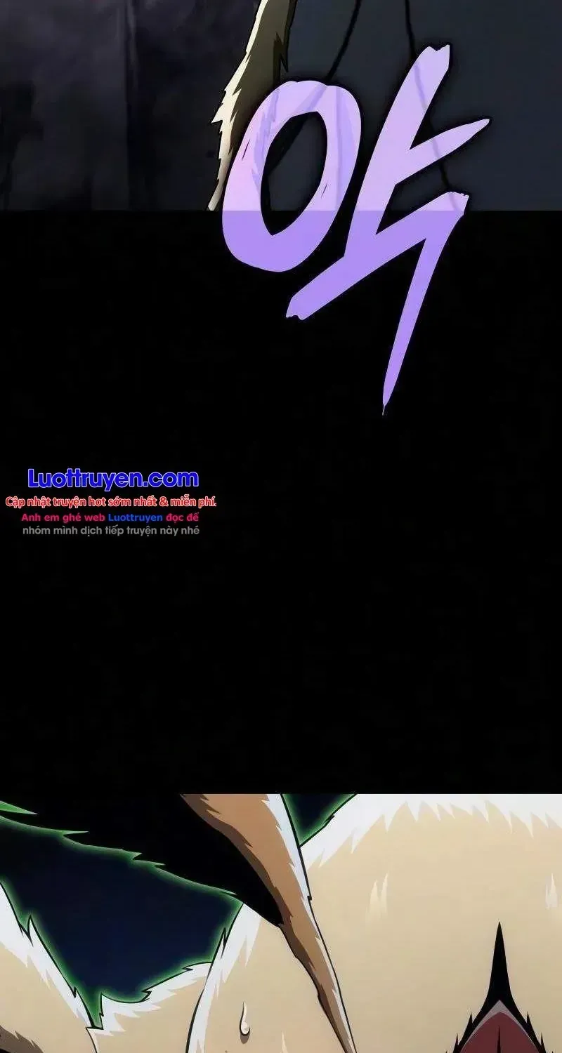 Trang 67