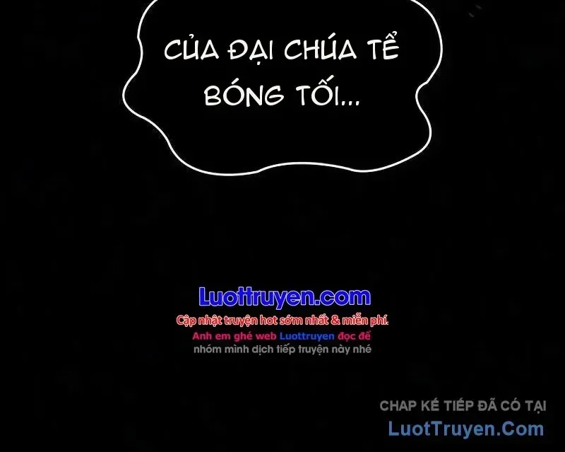 Trang 92