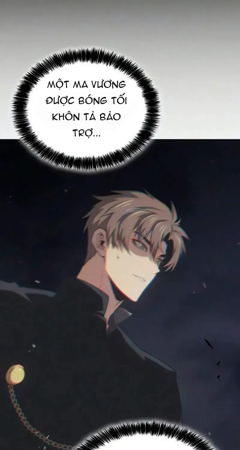 Trang 99