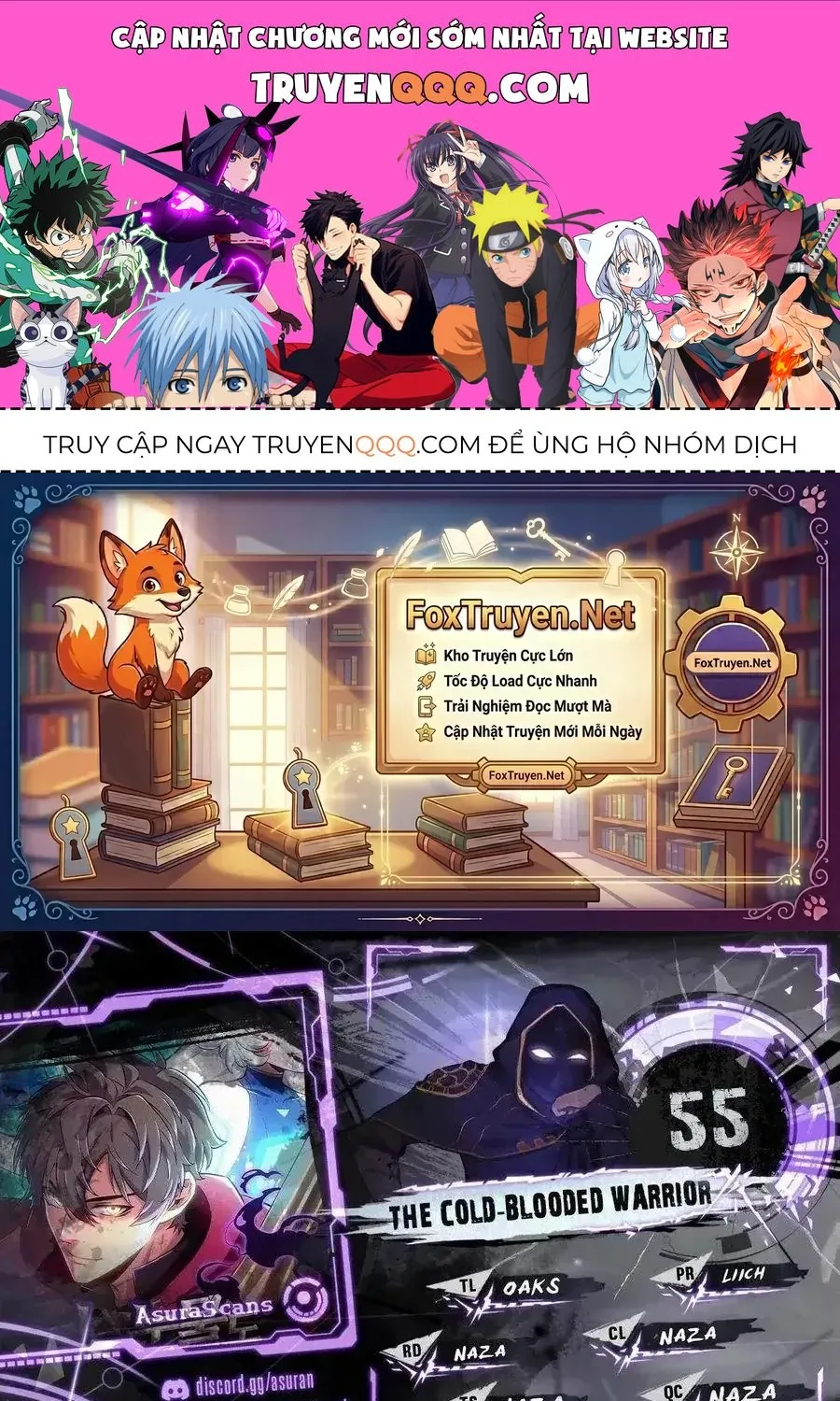 Trang 0
