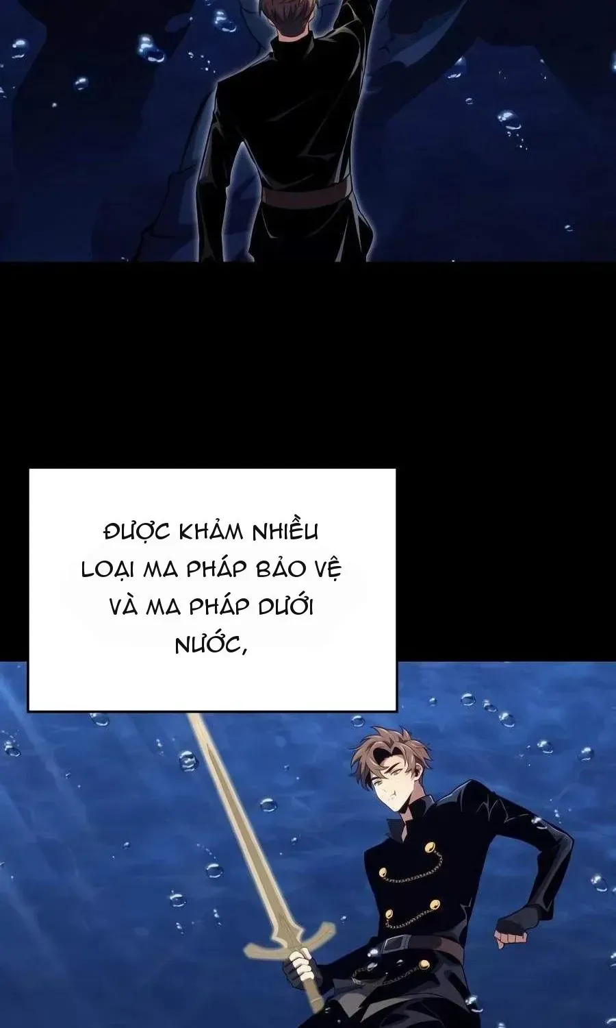 Trang 109