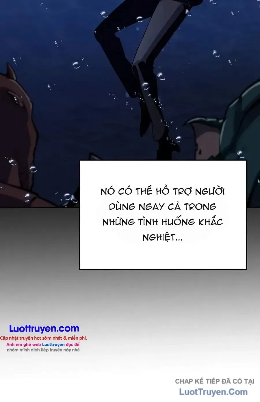 Trang 110