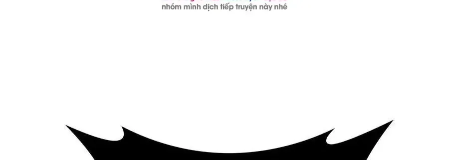 Trang 112