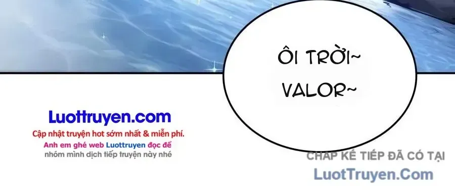 Trang 130