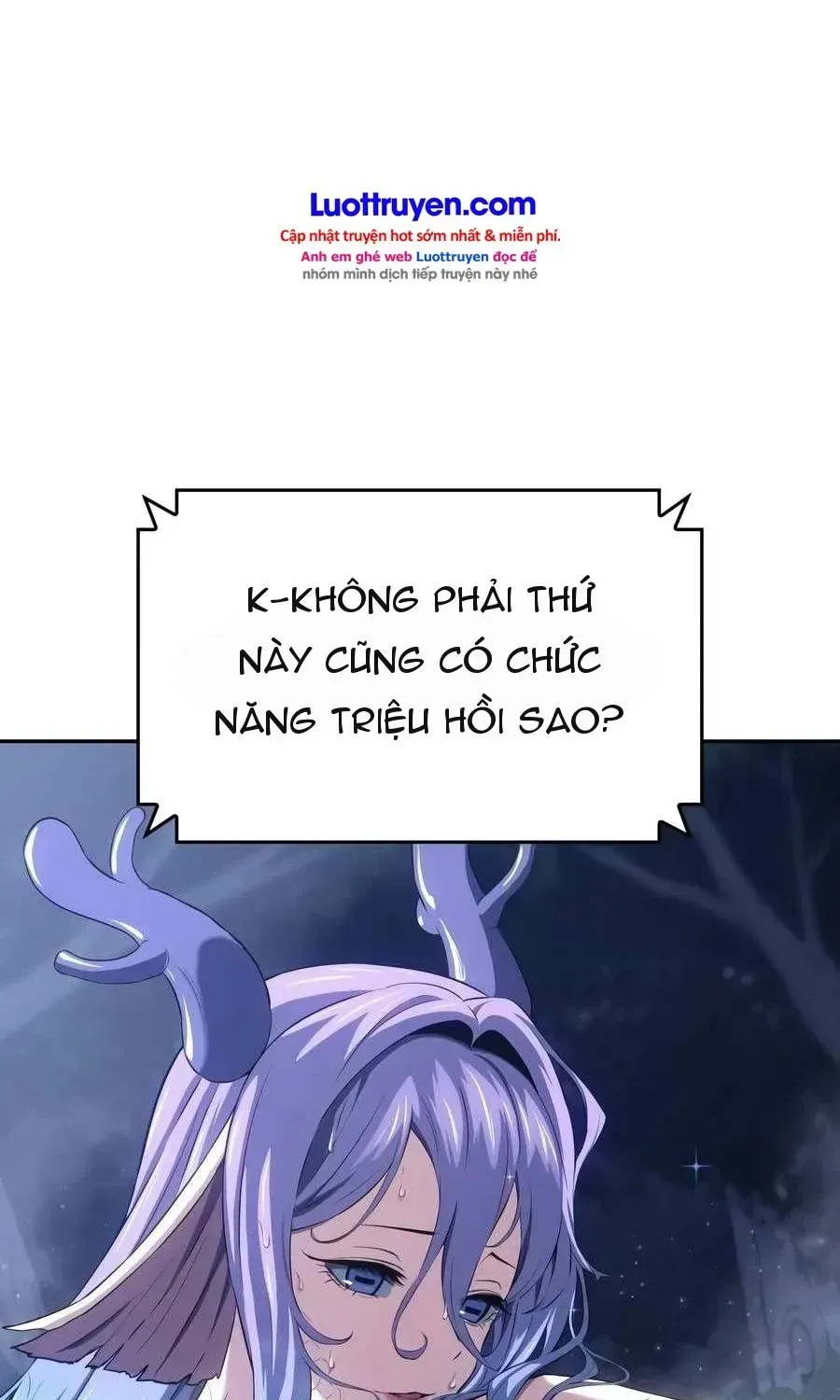 Trang 131