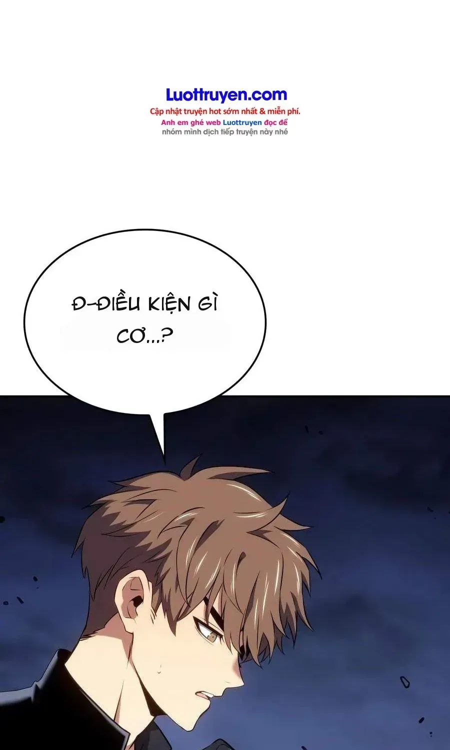 Trang 135