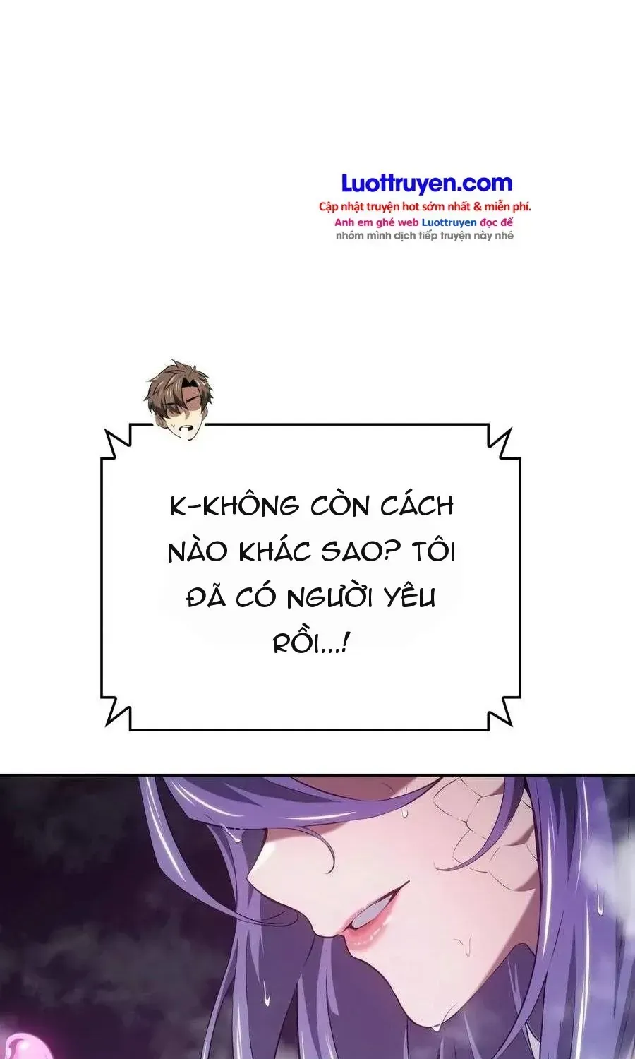 Trang 147