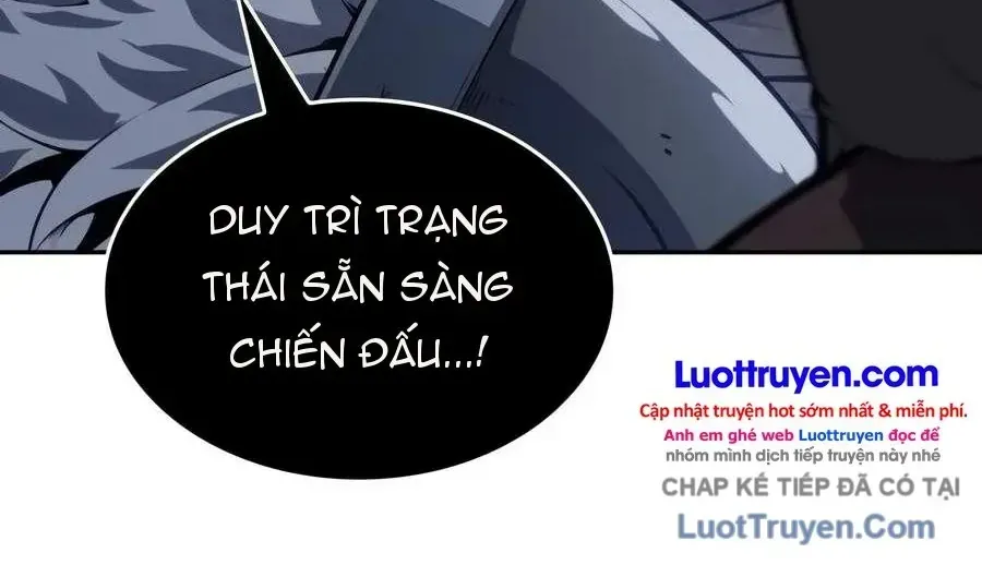 Trang 154