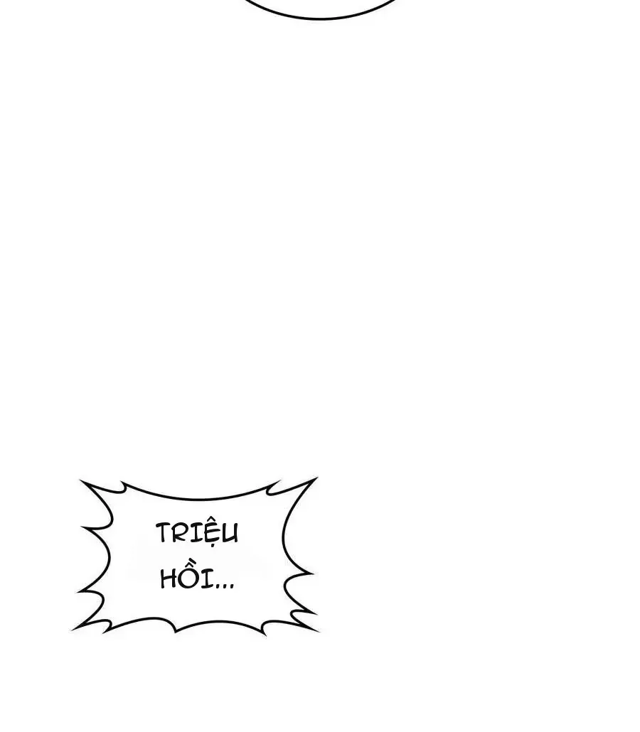 Trang 156