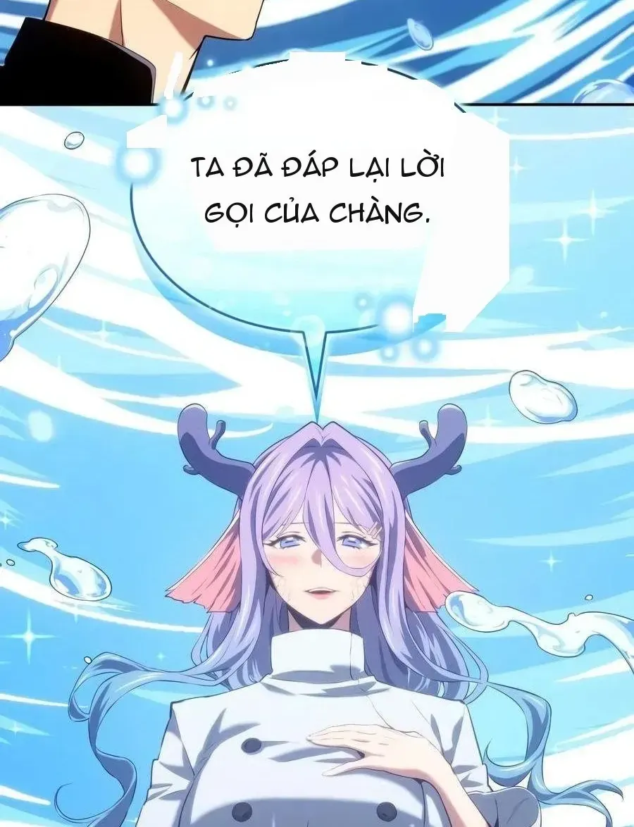 Trang 164