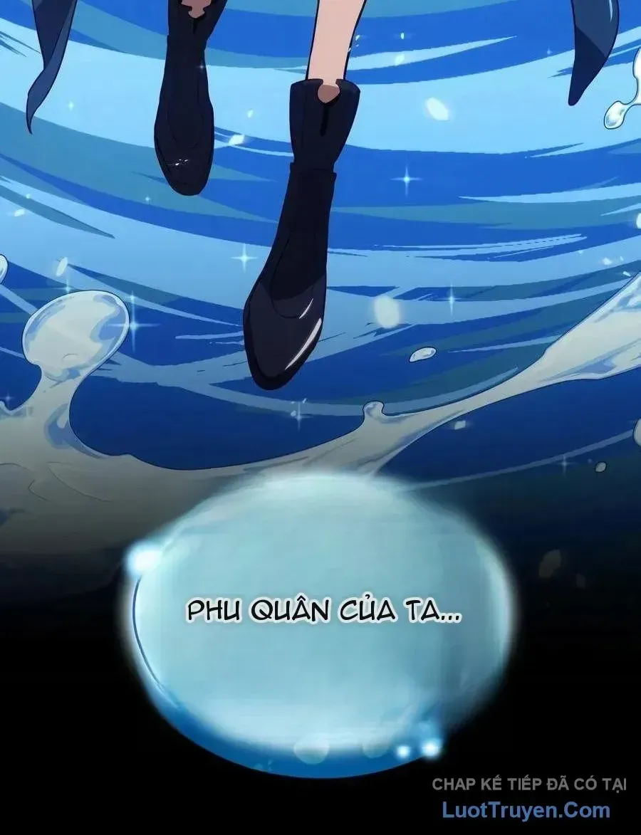 Trang 166