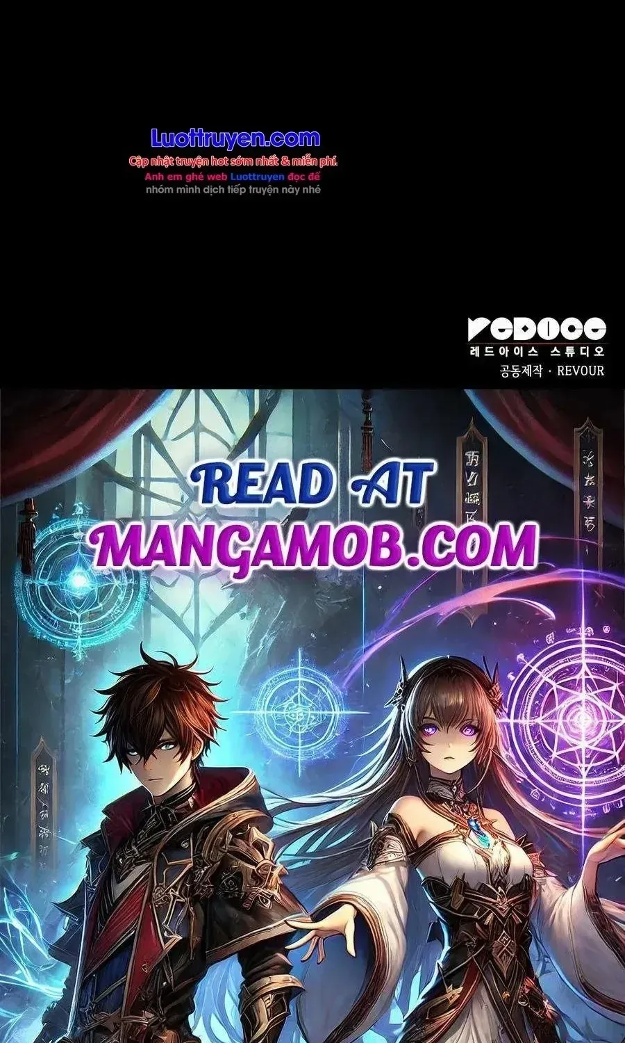 Trang 169