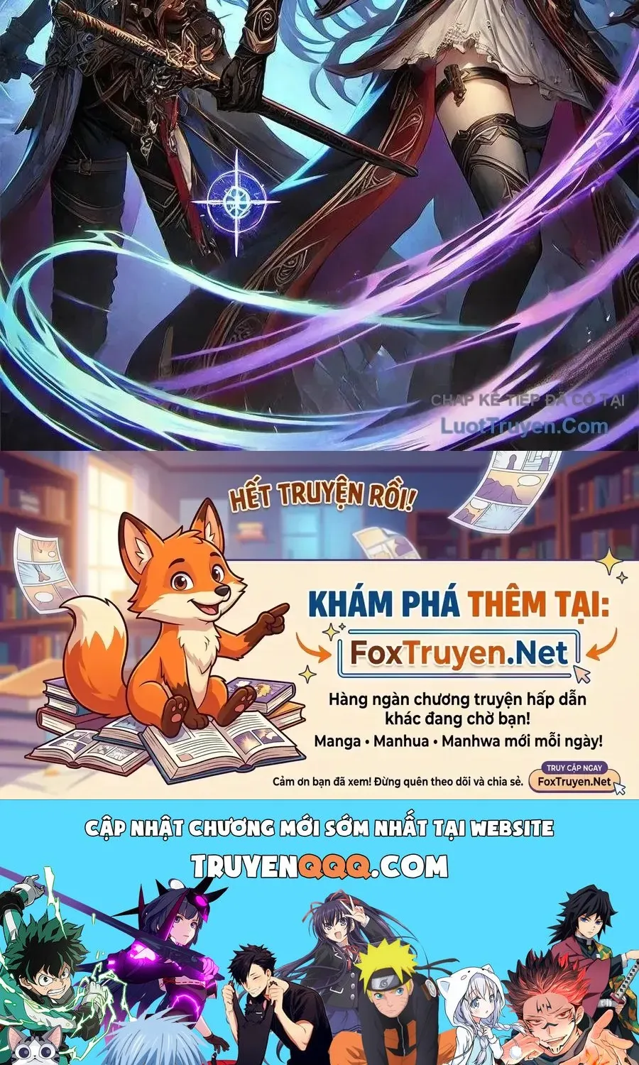 Trang 170