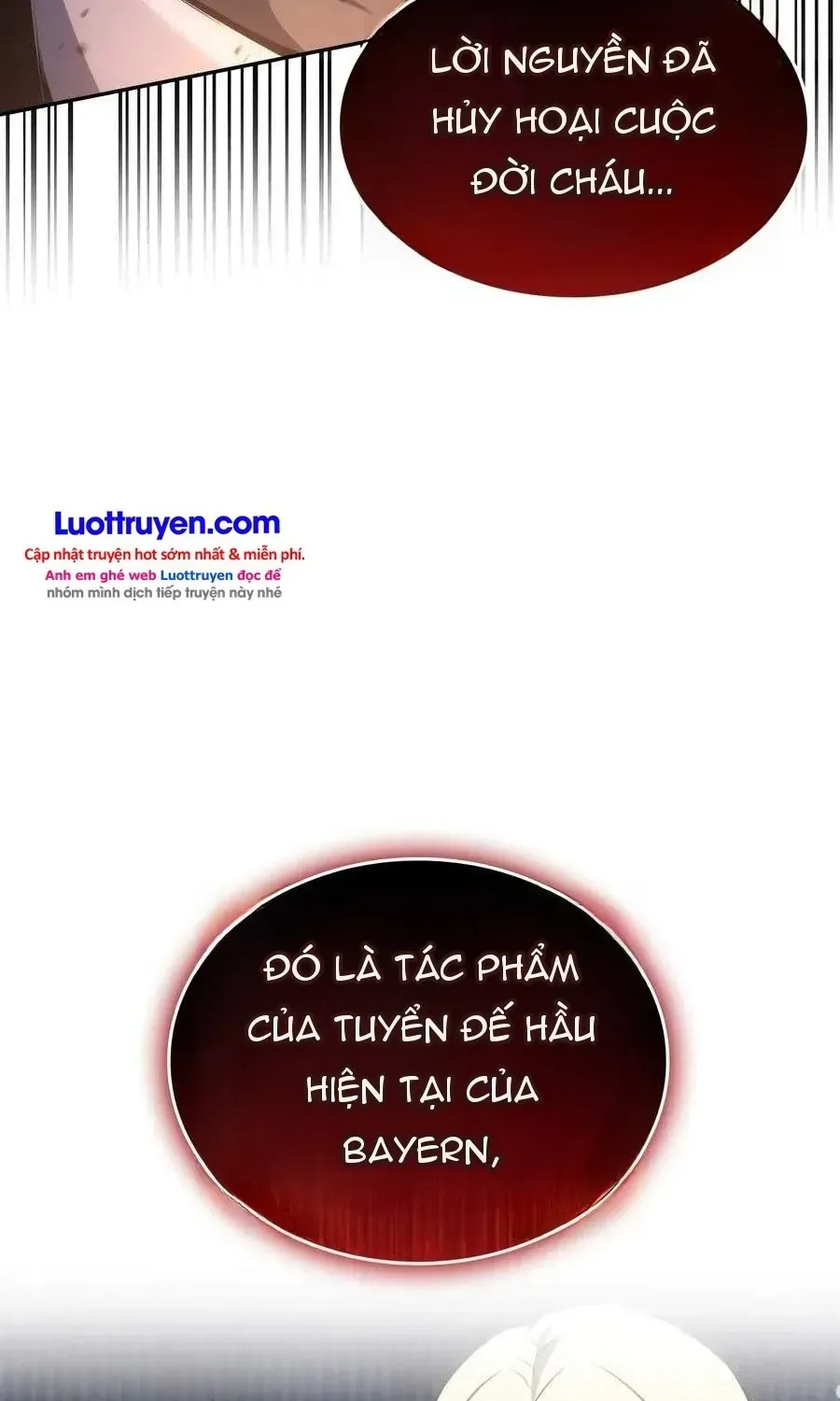 Trang 71