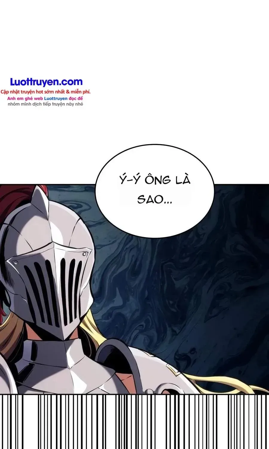 Trang 75