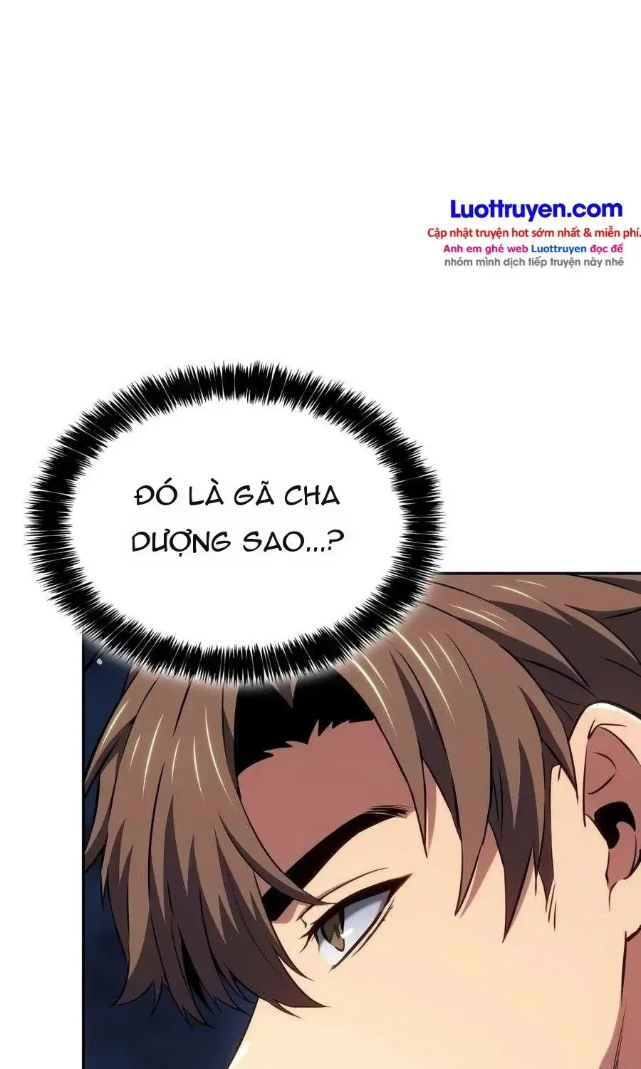 Trang 85