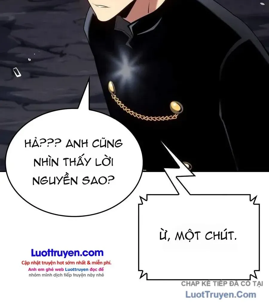 Trang 88