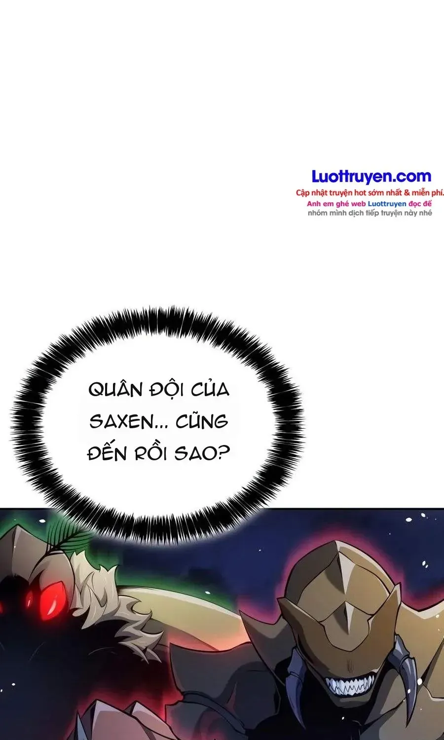 Trang 95