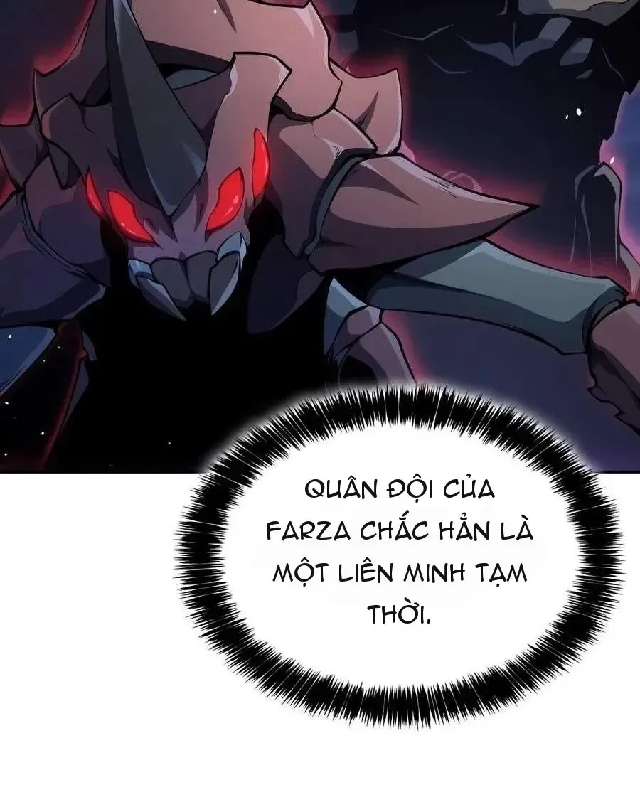 Trang 96