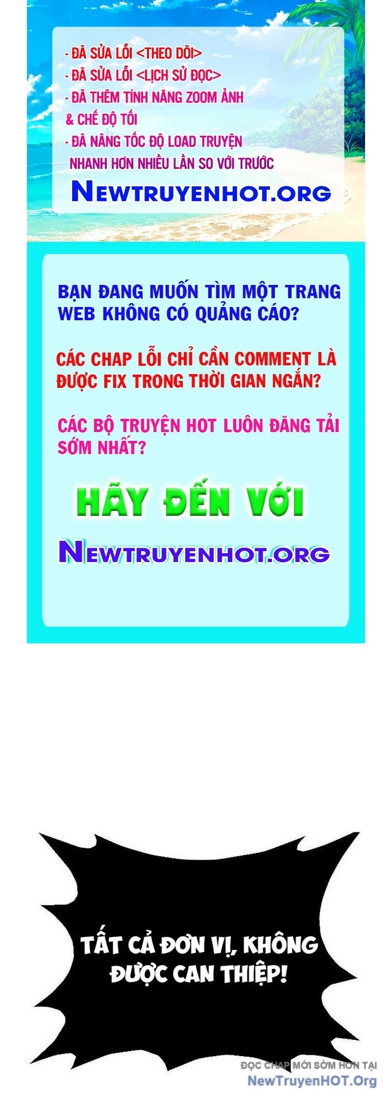 Chapter 6 - Trang 1