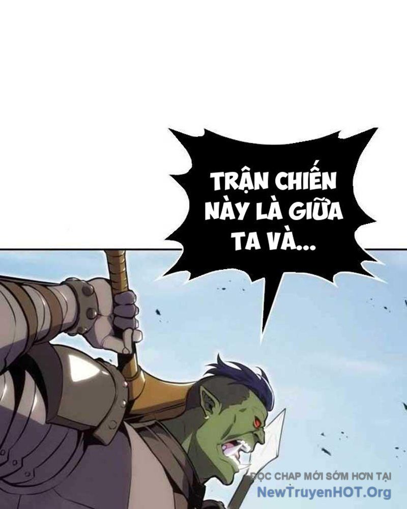 Chapter 6 - Trang 2