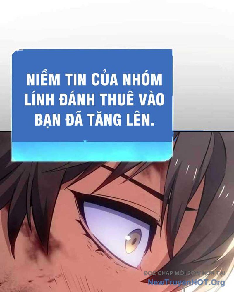 Chapter 6 - Trang 101