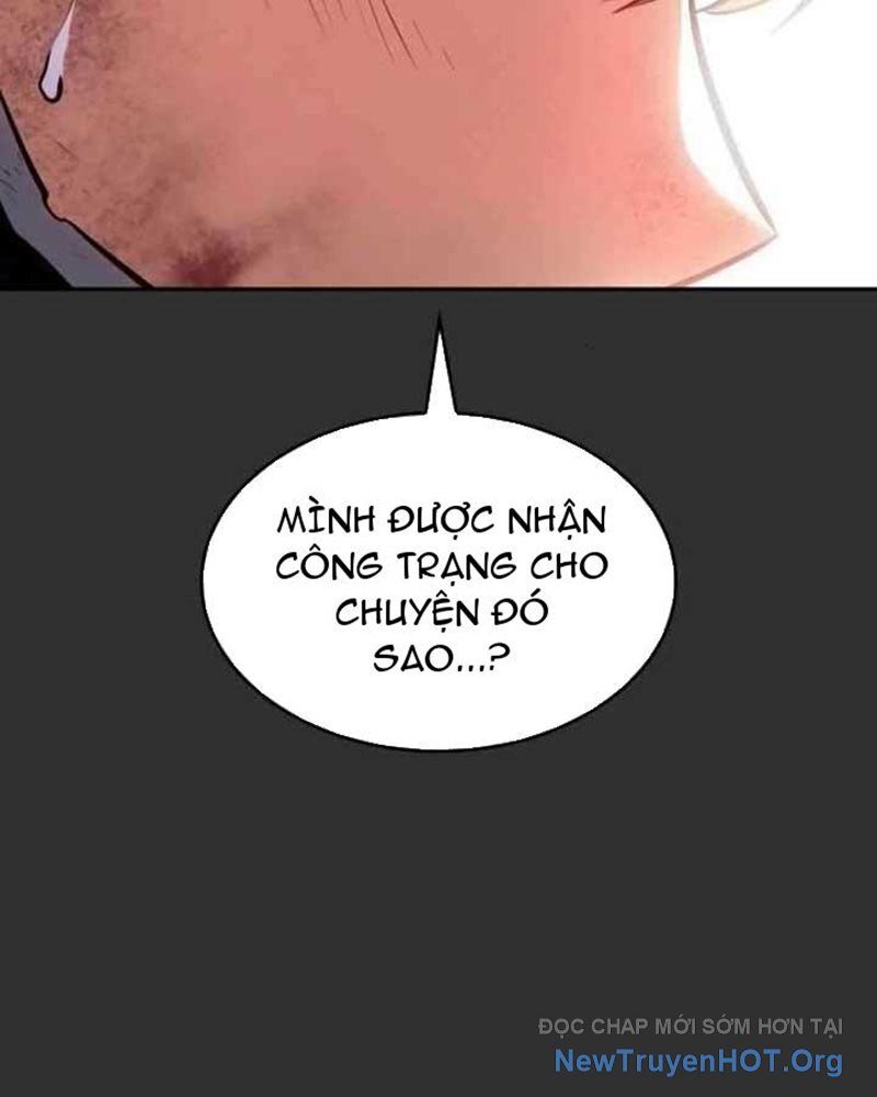 Chapter 6 - Trang 102