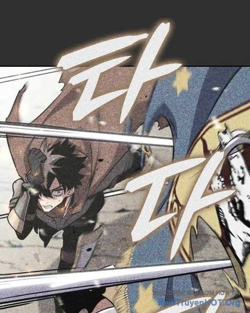 Chapter 6 - Trang 103