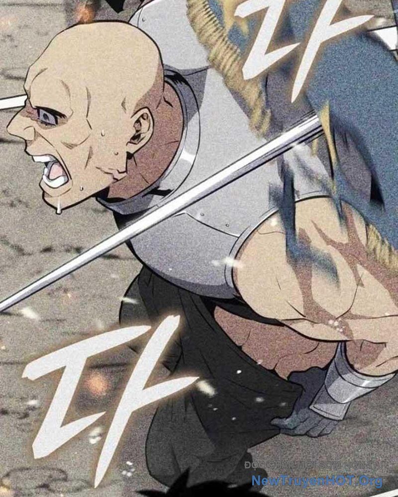 Chapter 6 - Trang 104