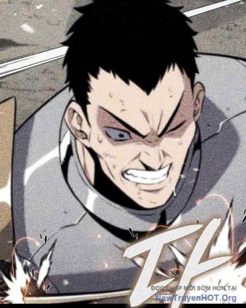 Chapter 6 - Trang 105