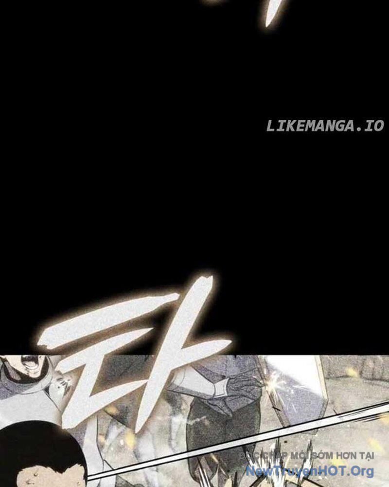 Chapter 6 - Trang 106