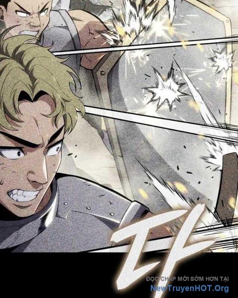 Chapter 6 - Trang 107