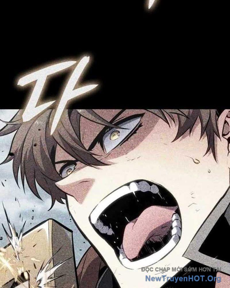 Chapter 6 - Trang 108