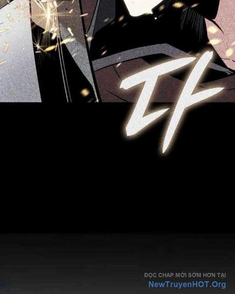 Chapter 6 - Trang 109
