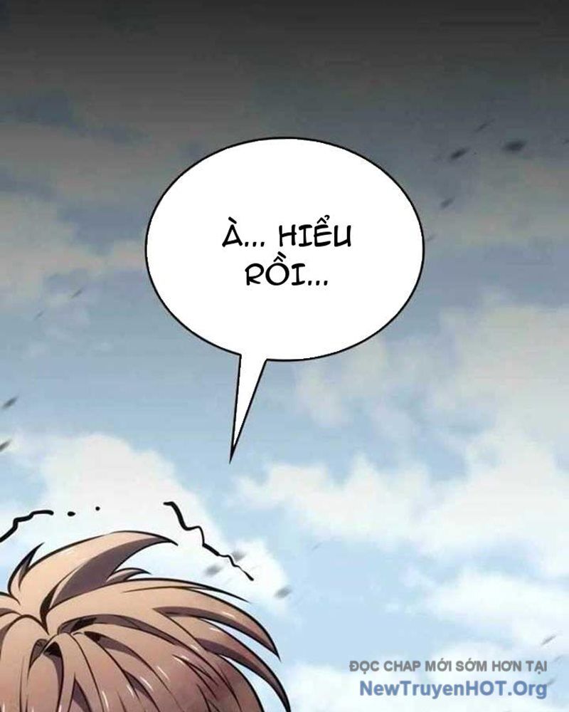Chapter 6 - Trang 110