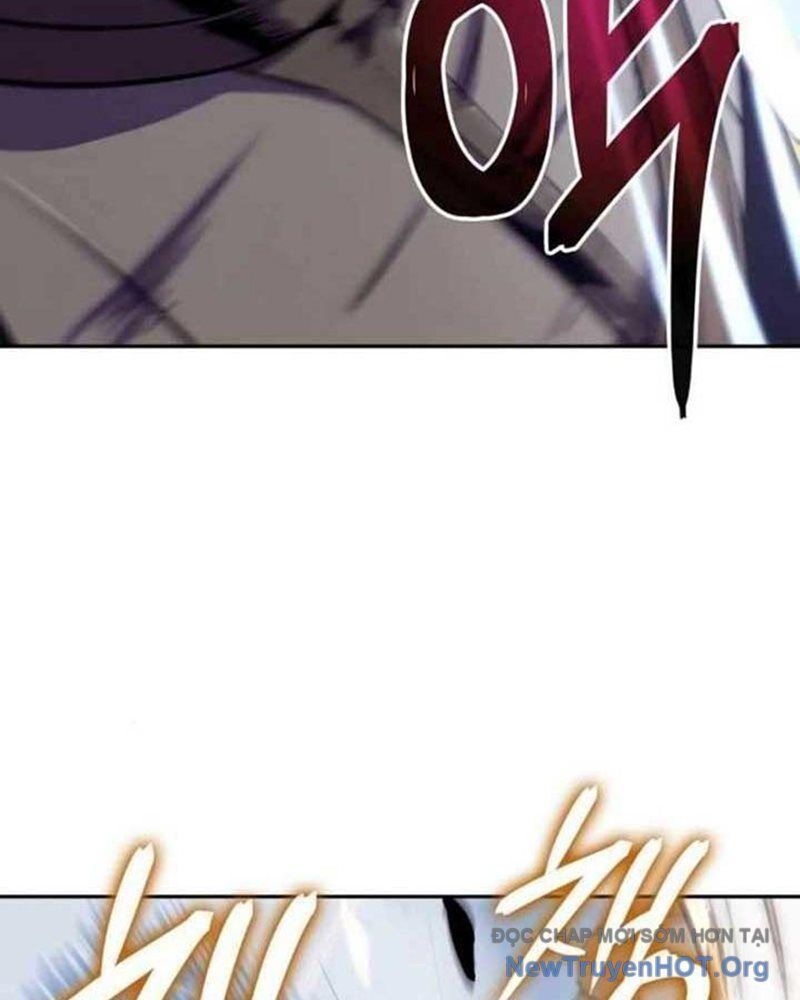 Chapter 6 - Trang 12