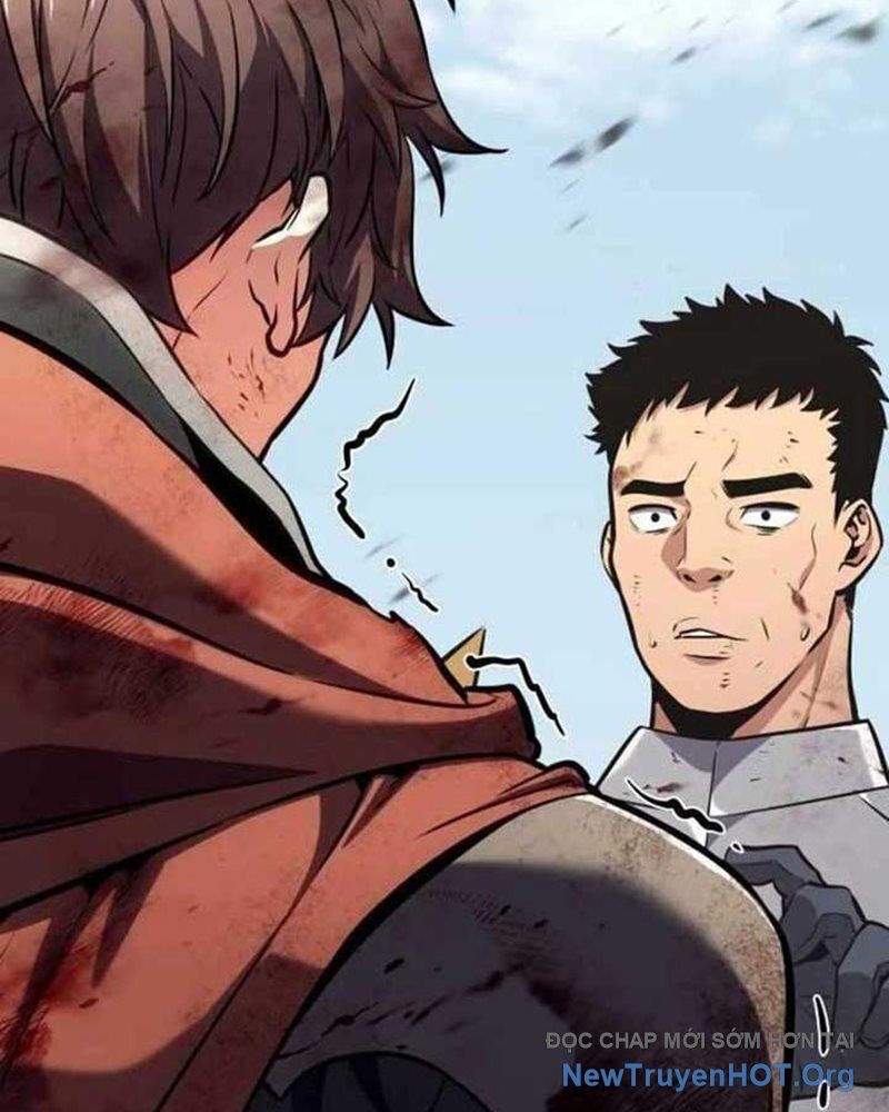 Chapter 6 - Trang 111