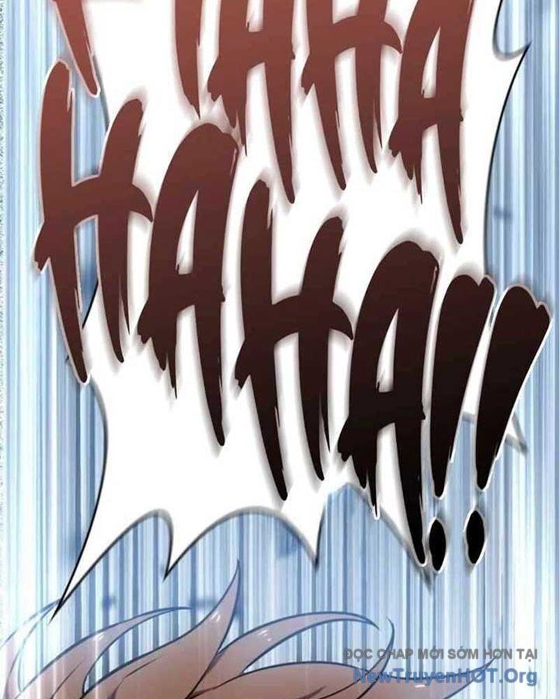 Chapter 6 - Trang 113