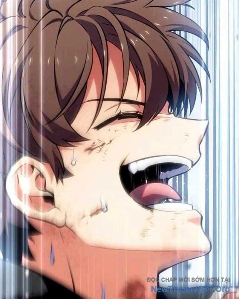 Chapter 6 - Trang 114