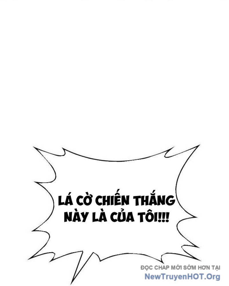 Chapter 6 - Trang 116