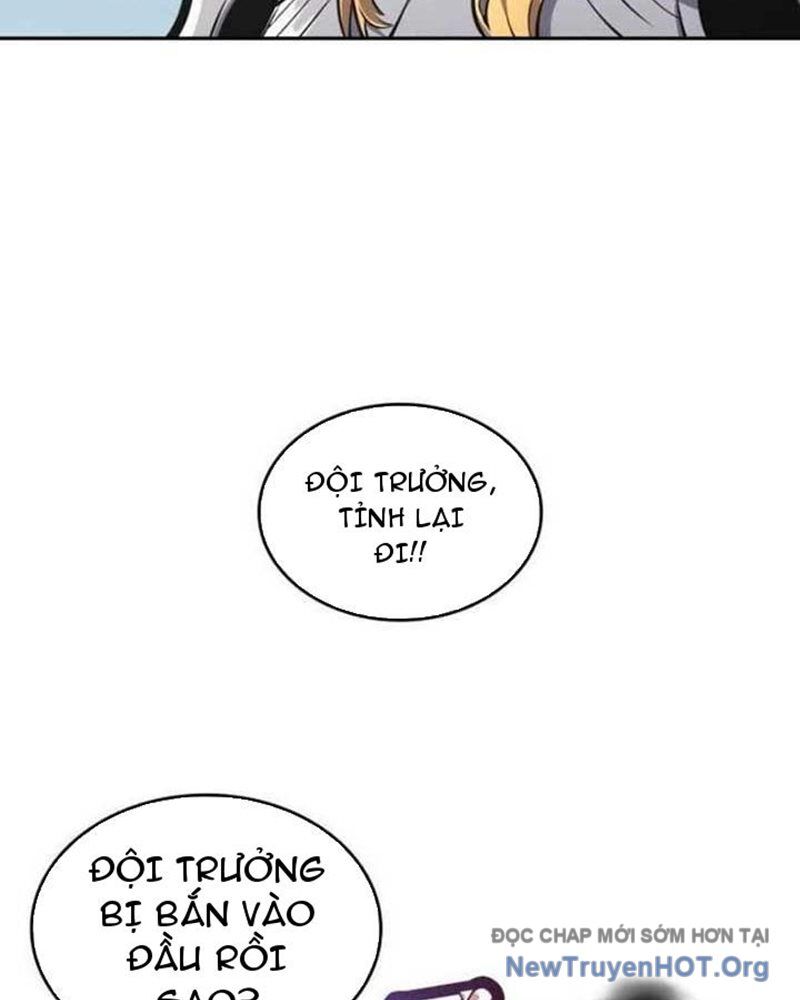 Chapter 6 - Trang 118