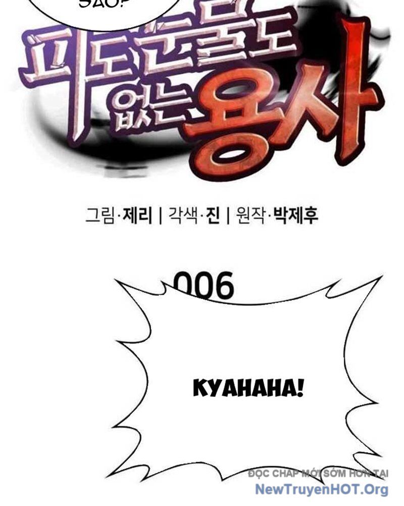 Chapter 6 - Trang 119