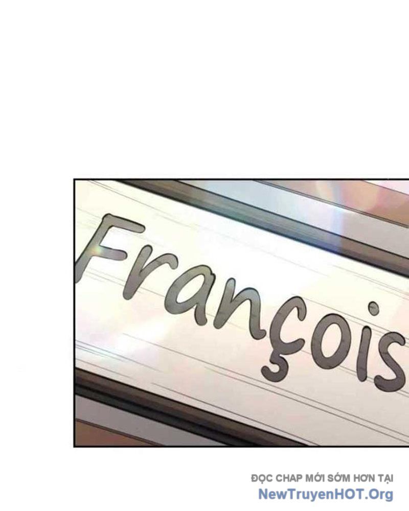 Chapter 6 - Trang 120