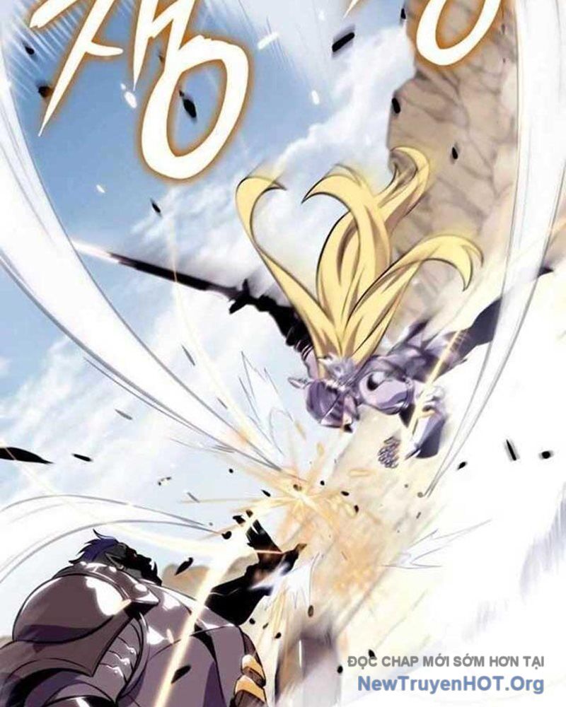 Chapter 6 - Trang 13